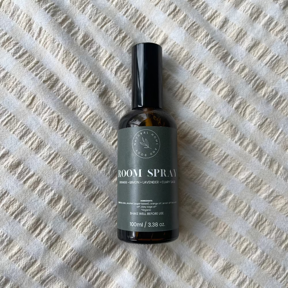 The Hidden Harm in Everyday Products: Why We Say No to Synthetic Fragrance, Phthalates & Parabens in our Products