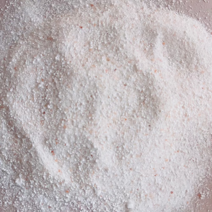 Natural Laundry Blend